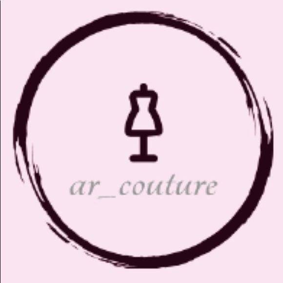 ar_couture